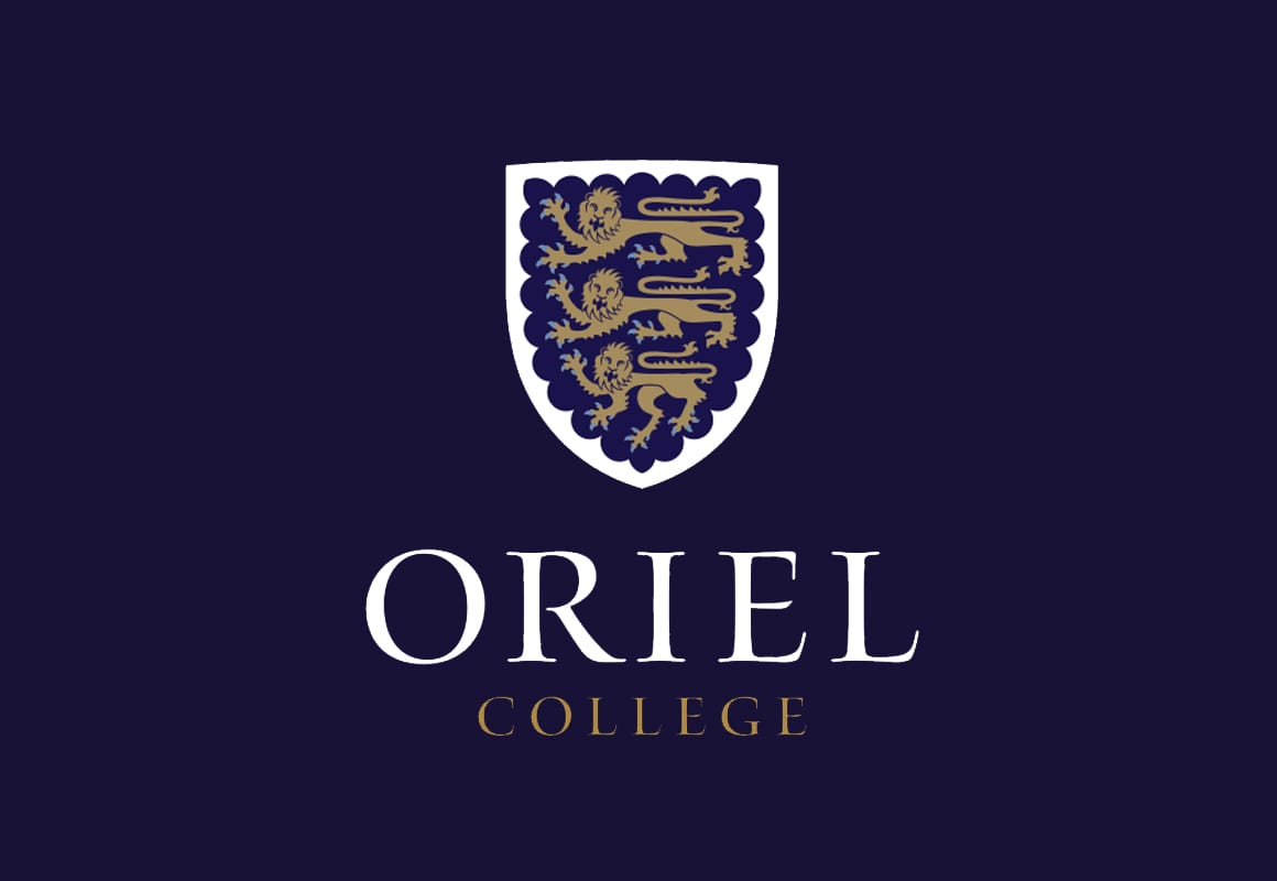 oriel college philosophy essay competition